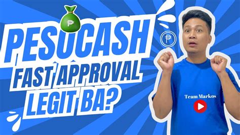 online loans fast approval philippines.